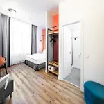 كالما ميت
