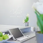 كالما ميت برلين