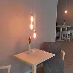كالما ميت فندق 3*