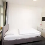 كالما ميت 3*