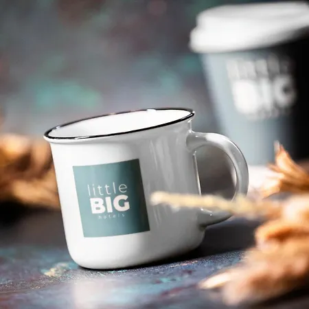 カルマ ミッテ 3*