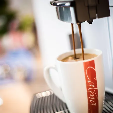 カルマ ミッテ 3*