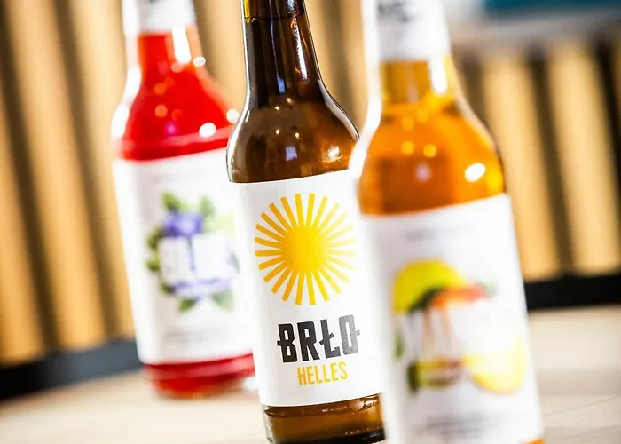 Calma Mitte 3* Berlin