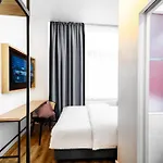 Hotel Calma Mitte
