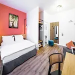 Calma Mitte Berlin