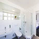 Calma Mitte Hotel