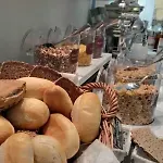Hotel Calma Mitte 3*
