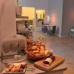 Calma Mitte Hotel