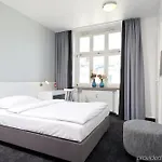 Calma Mitte 3* Berlin